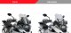 Zdvihací mechanismus E.R.S. BMW R1200 GS/ADV (13-22) Zdvihací mechanismus E.R.S. BMW R1200 GS/ADV (13-22)