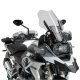 Zdvihací mechanismus E.R.S. BMW R1200 GS/ADV (13-22)