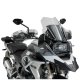 Zdvihací mechanismus E.R.S. BMW R1200 GS/ADV (13-22)