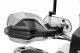 Chrániče páček BMW R1200 GS/ADV (13-18) Chrániče páček BMW R1200 GS/ADV (13-18)