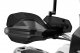 Chrániče páček BMW R1200 GS/ADV (13-18) Chrániče páček BMW R1200 GS/ADV (13-18)