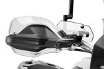 Chrániče páček BMW R1200 GS/ADV (13-18) Chrániče páček BMW R1200 GS/ADV (13-18)