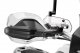 Chrániče páček BMW R1200 GS/ADV (13-18) Chrániče páček BMW R1200 GS/ADV (13-18)