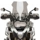 Chrániče páček BMW R1200 GS/ADV (13-18) Chrániče páček BMW R1200 GS/ADV (13-18)
