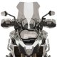 Chrániče páček BMW R1200 GS/ADV (13-18)