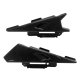 Boční kryty rámu BMW R1200 GS (13-18) Boční kryty rámu BMW R1200 GS (13-18)