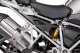 Boční kryty rámu BMW R1200 GS (13-18) Boční kryty rámu BMW R1200 GS (13-18)