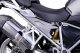 Boční kryty rámu BMW R1200 GS (13-18) Boční kryty rámu BMW R1200 GS (13-18)