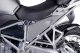 Boční kryty rámu BMW R1200 GS (13-18) Boční kryty rámu BMW R1200 GS (13-18)