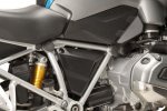Boční kryty do rámu BMW R1200 GS/ADV (13-18) Boční kryty do rámu BMW R1200 GS/ADV (13-18)