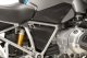 Boční kryty do rámu BMW R1200 GS/ADV (13-18) Boční kryty do rámu BMW R1200 GS/ADV (13-18)