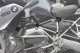 Boční kryty do rámu BMW R1200 GS/ADV (13-18) Boční kryty do rámu BMW R1200 GS/ADV (13-18)