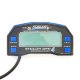 Stealth GPS-4 Stealth GPS-4