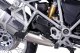 Boční kryty rámu BMW R1200 GS/ADV (13-22) Boční kryty rámu BMW R1200 GS/ADV (13-22)