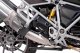 Boční kryty rámu BMW R1200 GS/ADV (13-22) Boční kryty rámu BMW R1200 GS/ADV (13-22)