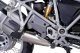Boční kryty rámu BMW R1200 GS/ADV (13-22) Boční kryty rámu BMW R1200 GS/ADV (13-22)