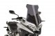 Větrný štít Touring Honda VFR 800 X Crossrunner (17-19) Větrný štít Touring Honda VFR 800 X Crossrunner (17-19)