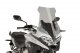 Větrný štít Touring Honda VFR 800 X Crossrunner (17-19) Větrný štít Touring Honda VFR 800 X Crossrunner (17-19)
