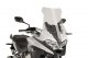 Větrný štít Touring Honda VFR 800 X Crossrunner (17-19) Větrný štít Touring Honda VFR 800 X Crossrunner (17-19)