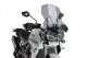 Větrný štít Touring 9656 Triumph Tiger 800 XC/XR (18-19) Větrný štít Touring 9656 Triumph Tiger 800 XC/XR (18-19)