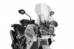 Větrný štít Touring 9656 Triumph Tiger 800 XC/XR (18-19) Větrný štít Touring 9656 Triumph Tiger 800 XC/XR (18-19)