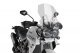 Větrný štít Touring 9656 Triumph Tiger 800 XC/XR (18-19) Větrný štít Touring 9656 Triumph Tiger 800 XC/XR (18-19)