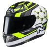 RPHA 11 Iannone 29 Replica MC4HSF RPHA 11 Iannone 29 Replica MC4HSF
