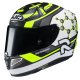 RPHA 11 Iannone 29 Replica MC4HSF RPHA 11 Iannone 29 Replica MC4HSF