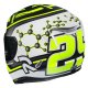 RPHA 11 Iannone 29 Replica MC4HSF