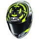 RPHA 11 Iannone 29 Replica MC4HSF RPHA 11 Iannone 29 Replica MC4HSF