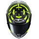 RPHA 11 Iannone 29 Replica MC4HSF RPHA 11 Iannone 29 Replica MC4HSF