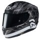 RPHA 11 Iannone 29 Replica Black MC5SF RPHA 11 Iannone 29 Replica Black MC5SF