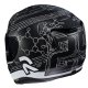 RPHA 11 Iannone 29 Replica Black MC5SF RPHA 11 Iannone 29 Replica Black MC5SF