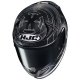 RPHA 11 Iannone 29 Replica Black MC5SF RPHA 11 Iannone 29 Replica Black MC5SF