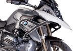 Padací rám Superior BMW R1200 GS (14-16) Padací rám Superior BMW R1200 GS (14-16)