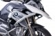 Padací rám Superior BMW R1200 GS (14-16) Padací rám Superior BMW R1200 GS (14-16)
