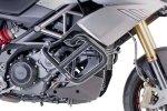 Padací rám Aprilia Caponord 1200 (13-17)