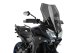 Plexi Touring Screen 9725 YAMAHA TRACER 900 (18-20), TRACER 900 GT (18-20)