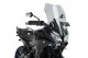 Plexi Touring Screen 9725 YAMAHA TRACER 900 (18-20), TRACER 900 GT (18-20)