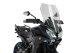 Plexi Touring Screen 9725 YAMAHA TRACER 900 (18-20), TRACER 900 GT (18-20)