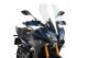 Plexi Touring Screen 9725 YAMAHA TRACER 900 (18-20), TRACER 900 GT (18-20)
