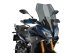 Plexi Touring Screen 9725 YAMAHA TRACER 900 (18-20), TRACER 900 GT (18-20)