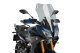 Plexi Touring Screen 9725 YAMAHA TRACER 900 (18-20), TRACER 900 GT (18-20)