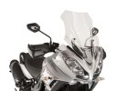 Větrný štít Touring Triumph Tiger Sport (16-20) Větrný štít Touring Triumph Tiger Sport (16-20)