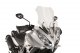 Větrný štít Touring Triumph Tiger Sport (16-20) Větrný štít Touring Triumph Tiger Sport (16-20)