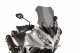 Větrný štít Touring Triumph Tiger Sport (16-20) Větrný štít Touring Triumph Tiger Sport (16-20)