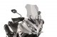 Větrný štít Touring Triumph Tiger Sport (16-20) Větrný štít Touring Triumph Tiger Sport (16-20)