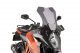 Větrný štít Touring KTM 1290 Superduke GT (16-18)