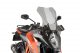 Větrný štít Touring KTM 1290 Superduke GT (16-18) Větrný štít Touring KTM 1290 Superduke GT (16-18)