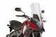Větrný štít Touring Honda CB 500X (16-24) Větrný štít Touring Honda CB 500X (16-24)